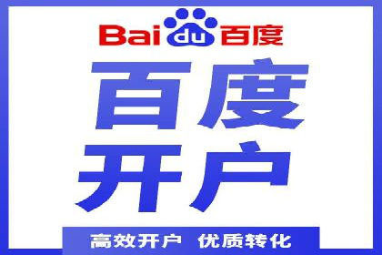 百度竞价代理优化策略：案例分享与借鉴