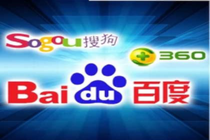 信息流广告投放公司案例行业洞察